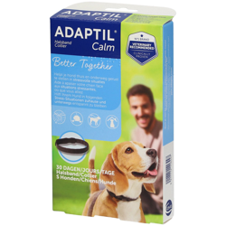 Adaptil Collier 45cm características