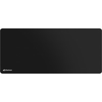 1337 V2 Gaming Mat XXL, Tapis de souris Gaming