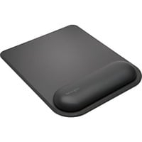 Tapis de souris avec repose-poignet ErgoSoft™