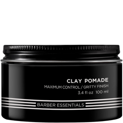 Men's Clay Pomade Redken Brews 100 ml precio