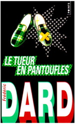 Tueur En Pantoufles(le) características