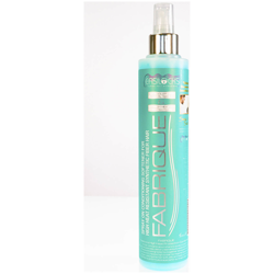 Easilocks Fabrique características