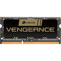 8 Go DDR3-1600 en oferta