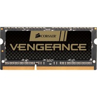 8 Go DDR3-1600