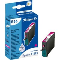 E66 cartouche d''encre 1 pièce(s) Magenta en oferta