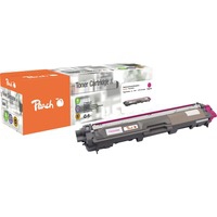 0F111811 Cartouche de toner 1 pièce(s) Magenta