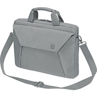 Slim Case EDGE 13.3, Pochette d’ordinateur portable