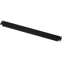 DN-19 BPN-01-SW accessoire de racks, Couverture de piscine en oferta