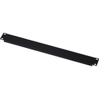 DN-19 BPN-01-SW accessoire de racks, Couverture de piscine