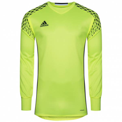 adidas Onore 16 Hommes Maillot de gardien de but AI6339 precio