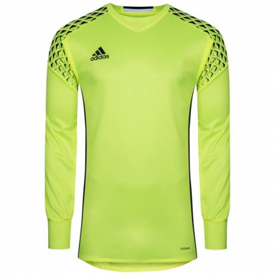 adidas Onore 16 Hommes Maillot de gardien de but AI6339