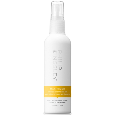 Philip Kingsley Maximizer spray volumisant (125ml)