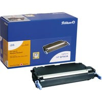 Toner Cartridge Cartouche de toner 1 pièce(s) Magenta características