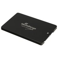 MR1003 disque SSD 2.5" 480 Go Série ATA III TLC precio
