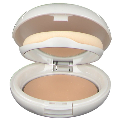 Eye Care Teint Compacte Perfecteur Beige rosé