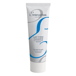 Embryolisse lait-crème concentré (75ml) precio