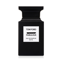 Tom Ford F***ing Fabulous -- Eau de Parfum Spray (Various Sizes) - 100ml precio