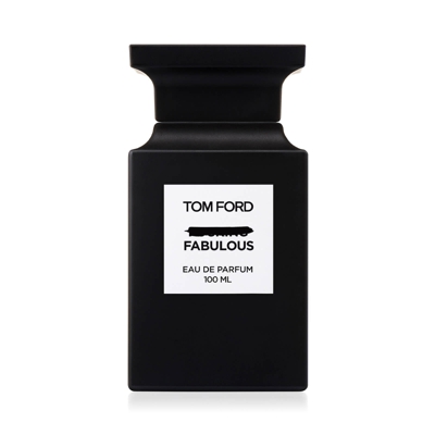 Tom Ford F***ing Fabulous -- Eau de Parfum Spray (Various Sizes) - 100ml