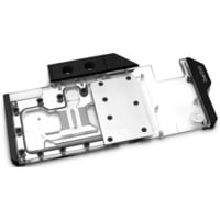 EK-Quantum Vector Dual Evo RTX 2070/2080 D-RGB - Nickel + Plexi, Refroidissement par eau precio