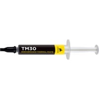 TM30 combiné de dissipateurs thermiques, Tampons et composés thermiques