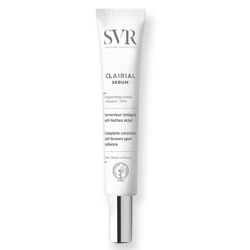 Sérum CLAIRIAL SVR Laboratoires 30 ml precio