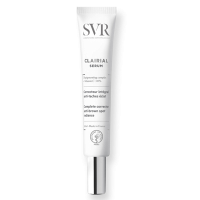Sérum CLAIRIAL SVR Laboratoires 30 ml