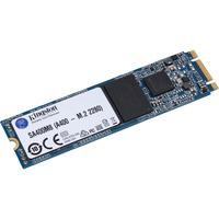 A400 240 Go, SSD en oferta