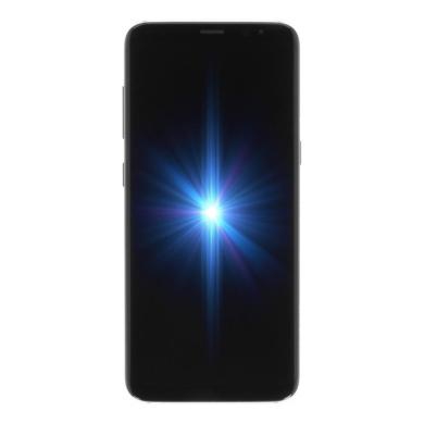 Samsung Galaxy S8 G950F 64Go orchidée - comme neuf