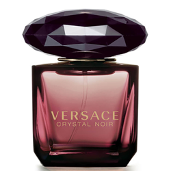Versace Crystal Noir eau de toilette (30ml) precio