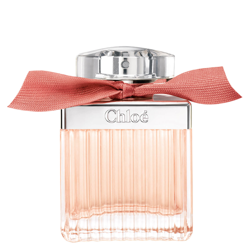 Chloé Roses de Chloé Eau de Toilette - 75ml precio