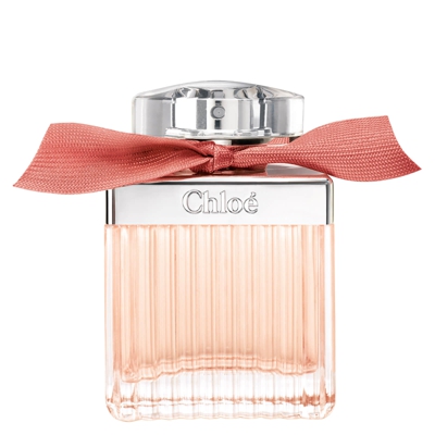 Chloé Roses de Chloé Eau de Toilette - 75ml