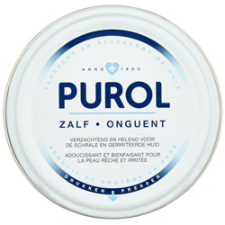 Purol Onguent en oferta
