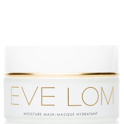 Masque hydratant Eve Lom 100ml precio