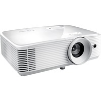 HD29He vidéo-projecteur Vidéoprojecteur portable 3600 ANSI lumens DLP 1080p (1920x1080) Compatibilité 3D Blanc, Projecteur DLP precio