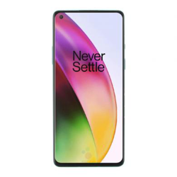 OnePlus 8 5G Dual-Sim 256Go interstellar glow - comme neuf características