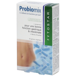 Fytostar Probiomix en oferta