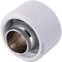 B-FT3-TK-V2-WH, Connexion