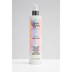 Spray Miracle Dix-en-Un de Beauty Works precio
