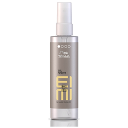 Wella Professionals EIMI Oil Spritz 100ml en oferta