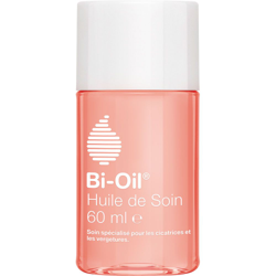 Bi-Oil soin spécialisé de la peau en oferta