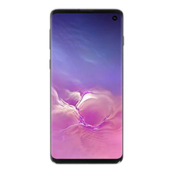 Samsung Galaxy s10 5G G977B/DS 256Go noir - très bon état características