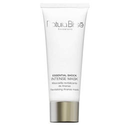 Masque Intense Essential Shock Natura Bissé 75 ml precio