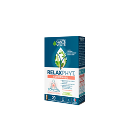 Santé Verte Sérotisol® precio