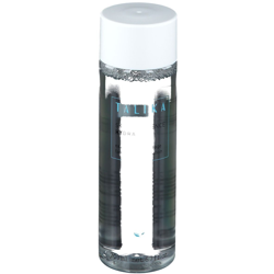 Talika Skintelligence Hydra Eau micellaire Visage características