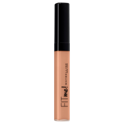 Anti-Cernes Fit Me! Maybelline (différentes teintes disponibles) - 18 Soft Beige en oferta