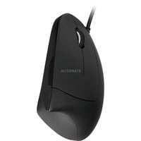 Souris ergonomique VM1