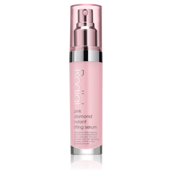 Rodial Pink Diamond Instant Lifting Serum 30ml precio