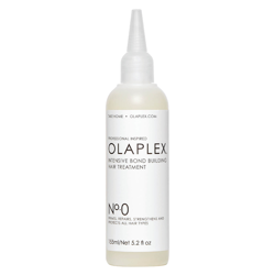 Olaplex No.0 Bond Builder 155ml en oferta