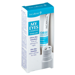Incarose My Eyes Tenso Lift cernes & poches precio