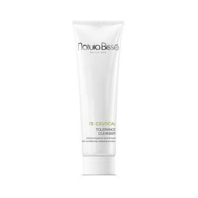 Nettoyant Tolerance Natura Bissé 150 ml